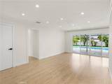 13424 Dyer Street - Photo 13