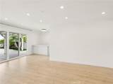 13424 Dyer Street - Photo 14