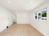 13424 Dyer Street - Photo 15