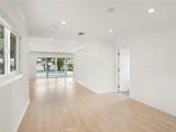 13424 Dyer Street - Photo 16