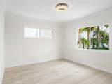 13424 Dyer Street - Photo 17