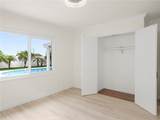 13424 Dyer Street - Photo 18