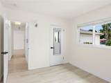 13424 Dyer Street - Photo 19