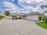 13424 Dyer Street - Photo 2
