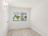 13424 Dyer Street - Photo 20