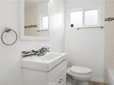 13424 Dyer Street - Photo 21
