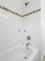13424 Dyer Street - Photo 22
