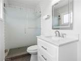 13424 Dyer Street - Photo 23