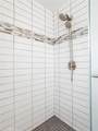 13424 Dyer Street - Photo 24