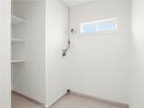 13424 Dyer Street - Photo 25