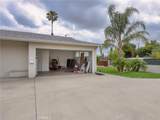 13424 Dyer Street - Photo 26