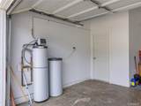 13424 Dyer Street - Photo 27