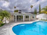13424 Dyer Street - Photo 28