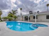 13424 Dyer Street - Photo 29