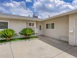 13424 Dyer Street - Photo 3