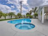 13424 Dyer Street - Photo 30