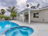 13424 Dyer Street - Photo 31