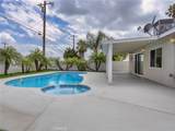 13424 Dyer Street - Photo 32