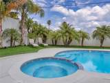 13424 Dyer Street - Photo 33