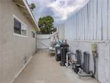 13424 Dyer Street - Photo 34