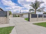 13424 Dyer Street - Photo 35