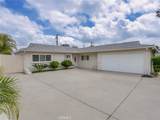 13424 Dyer Street - Photo 36