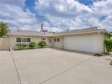13424 Dyer Street - Photo 37