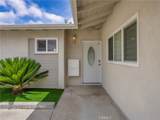 13424 Dyer Street - Photo 38