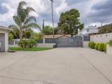13424 Dyer Street - Photo 39