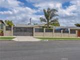 13424 Dyer Street - Photo 4