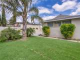 13424 Dyer Street - Photo 40