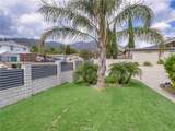 13424 Dyer Street - Photo 41