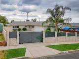 13424 Dyer Street - Photo 42