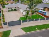 13424 Dyer Street - Photo 43