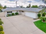 13424 Dyer Street - Photo 44