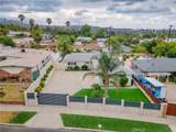 13424 Dyer Street - Photo 45