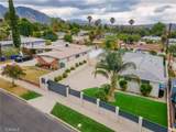 13424 Dyer Street - Photo 46