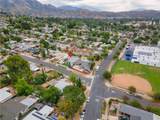 13424 Dyer Street - Photo 47