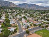 13424 Dyer Street - Photo 48