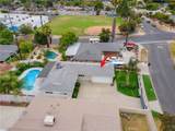 13424 Dyer Street - Photo 49