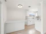 13424 Dyer Street - Photo 5