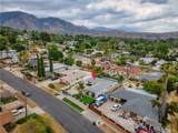 13424 Dyer Street - Photo 50