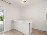 13424 Dyer Street - Photo 6