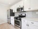 13424 Dyer Street - Photo 8
