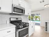 13424 Dyer Street - Photo 9