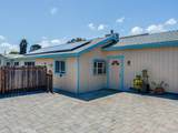971 Ramona Avenue - Photo 1