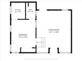 971 Ramona Avenue - Photo 30