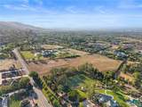 0 Hidden Springs Drive - Photo 11
