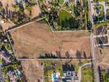 0 Hidden Springs Drive - Photo 15