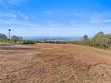 0 Hidden Springs Drive - Photo 2